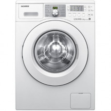 Стиральная машина Samsung WF0602WJW