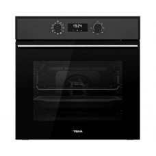 Духовой шкаф Teka HSB 630 BLACK
