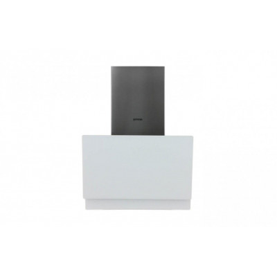 Каминная вытяжка Gorenje WHI 649 E XGW