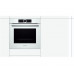 Духовой шкаф Bosch HBG6750W1