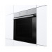 Духовой шкаф Gorenje BO6717E03X
