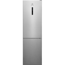 Electrolux LNT7ME34X2