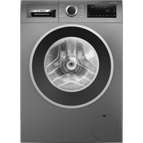 Bosch Serie 6 WGG2440RSN