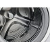 Стиральная машина Electrolux EW6S504W