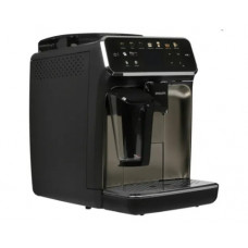 Кофемашина Philips EP5444/90
