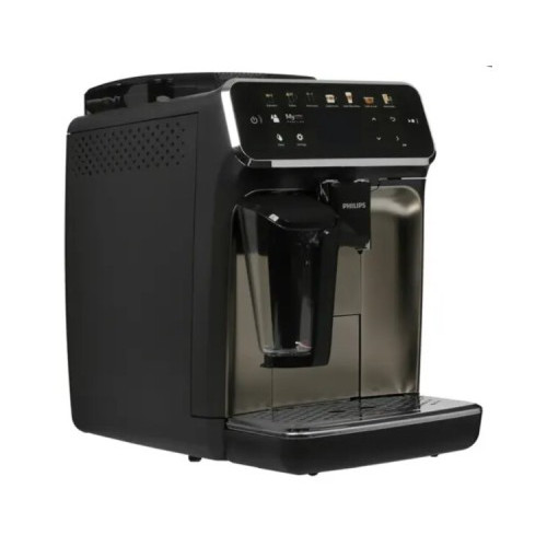 Кофемашина Philips EP5444/90