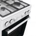 Газовая плита Gorenje GG5A12WF-B