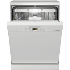 Посудомоечная машина Miele G5000 SC Active