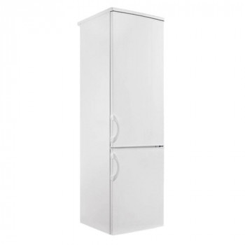 Gorenje RC 4180 AW