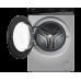 Стиральная машина Haier HW90-BP14929AS