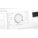 Стиральная машина Bosch WAN240L2SN