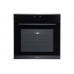 Духовой шкаф Korting OKB 1340 GNBX MW