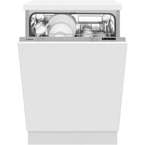Посудомоечная машина Hansa ZIM 674 H