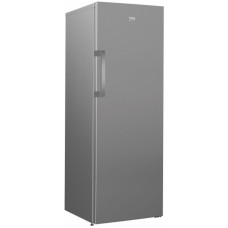 Морозильная камера Beko B1RFNK292S