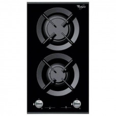 Поверхность WHIRLPOOL AKT 352 IX