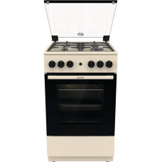 Газовая плита Gorenje GG5A11BEF