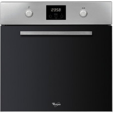 Whirlpool AKP 468/IX