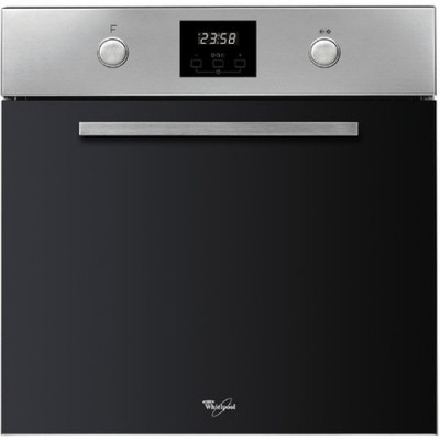 Whirlpool AKP 468/IX