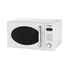 Микроволновая печь Hyundai HYM-D2072