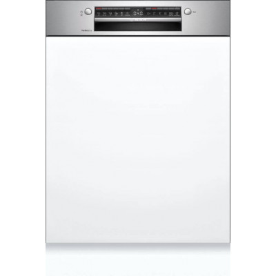 Bosch SMI 6TCS00E