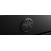 Варочный центр Bertazzoni PRO95I1EXT