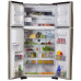Поверхность BOSCH PVS651FB1E