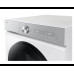 Стирально-сушильная машина Samsung WD11DB8B85GHLP