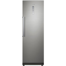 Samsung RR-35H61507F