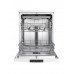 Посудомоечная машина Midea MFD60S370W
