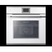 Духовой шкаф Kuppersbusch BP 6550.0 W3 Silver Chrome
