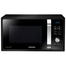 Микроволновая печь Samsung MS23F302TAK