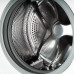 Стиральная машина Delonghi DWM 614 ALICIA