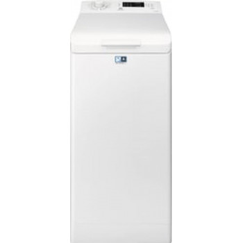 Electrolux EWT1062IFW