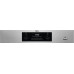 Духовой шкаф Aeg BEB351010M