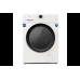 Стиральная машина Midea LUNAR MF100W90BS/W-RU