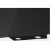 Вытяжка Krona KRISTEN 900 BLACK/INOX SENSOR