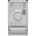 Комбинированная плита Gorenje GK5A21WH