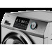 Стиральная машина Haier HW80-BP14969AS