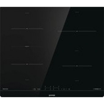 Варочная панель Gorenje IT643BSC