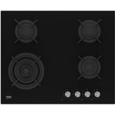 Варочная панель Beko HINW 64229 S