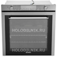 Духовой шкаф встраиваемый Candy FXE 829 VX