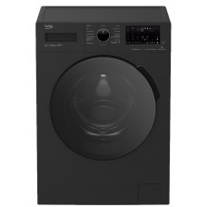Стиральная машина Beko WSPE6H616A