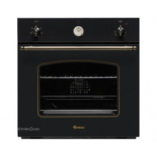 Духовой шкаф ARDO fm 080 rb