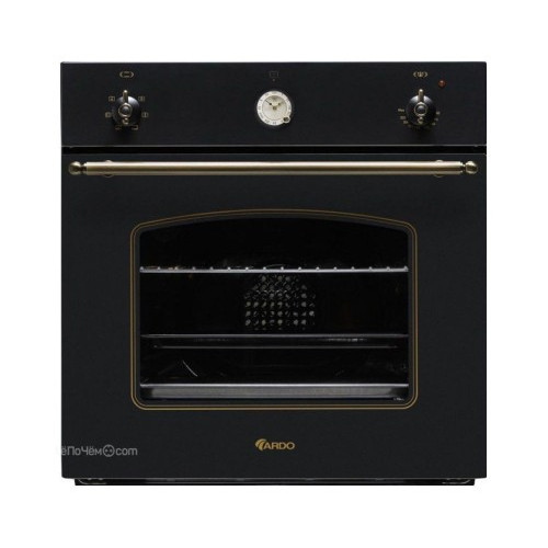 Духовой шкаф ARDO fm 080 rb