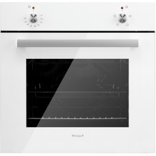Встраиваемый электрический духовой шкаф Weissgauff EOM 180 W