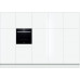 Духовой шкаф Bosch HBG672BB1F