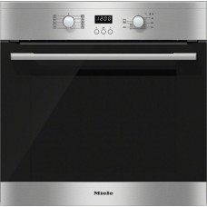 Духовой шкаф MIELE H2361B