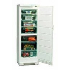 Морозильник Electrolux EUC 3109
