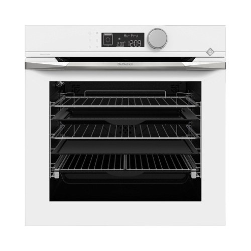 Духовой шкаф De Dietrich DOP4556W
