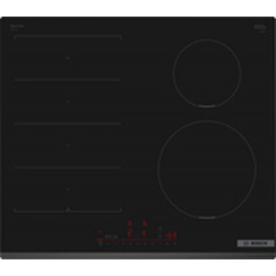 Варочная панель Bosch Serie 6 PIX631HC1E